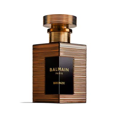 BALMAIN Bronze EDP 50 ml